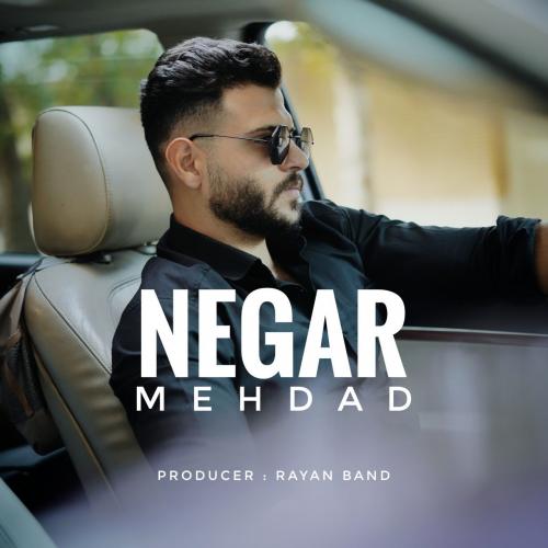 دانلود آهنگ نگار